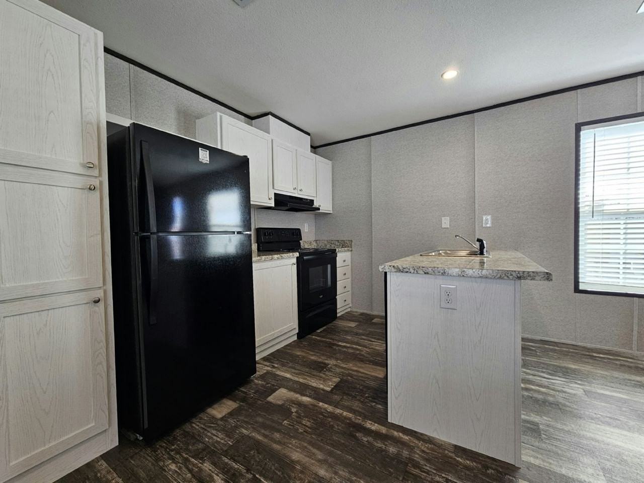 1042 Myakka Dr #2127 - Photo 4 of 13