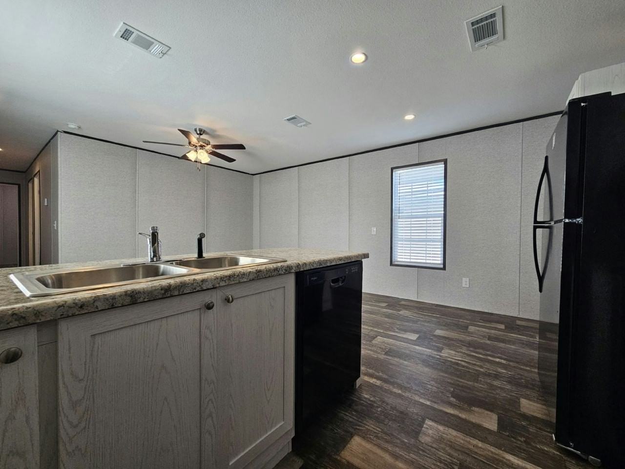 1042 Myakka Dr #2127 - Photo 6 of 13