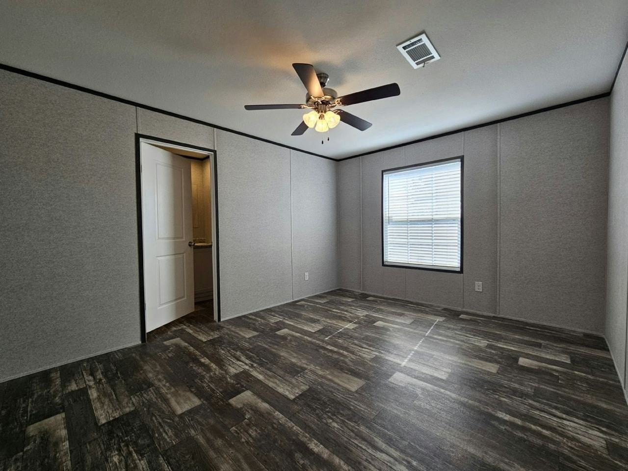 1042 Myakka Dr #2127 - Photo 7 of 13