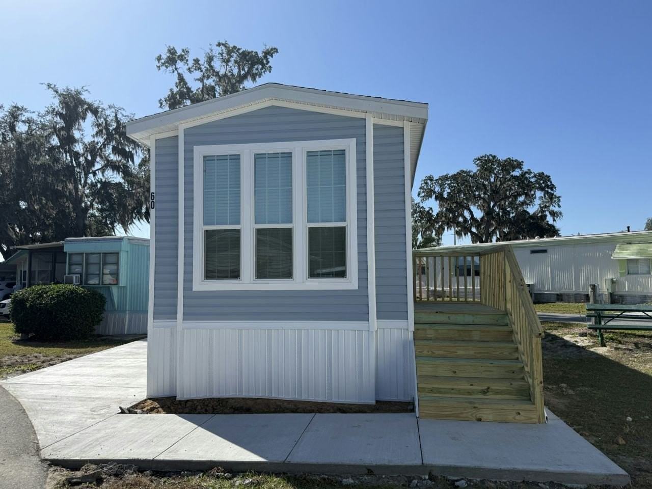 7250 E State Road 44 #60