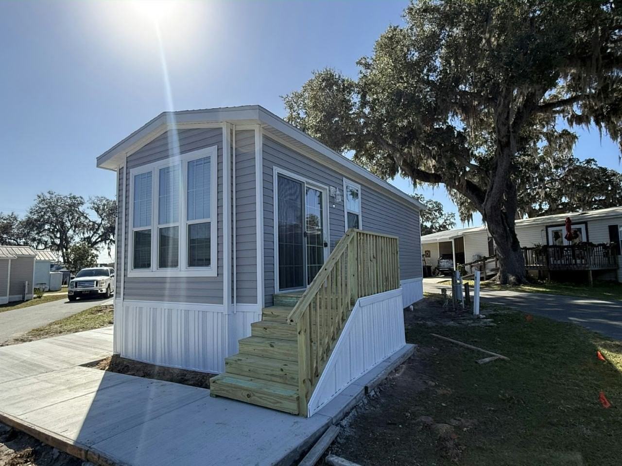 7250 E State Road 44 #62