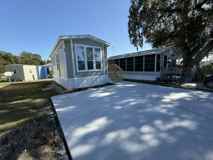 7250 E State Road 44 #75 - Photo 1 of 1