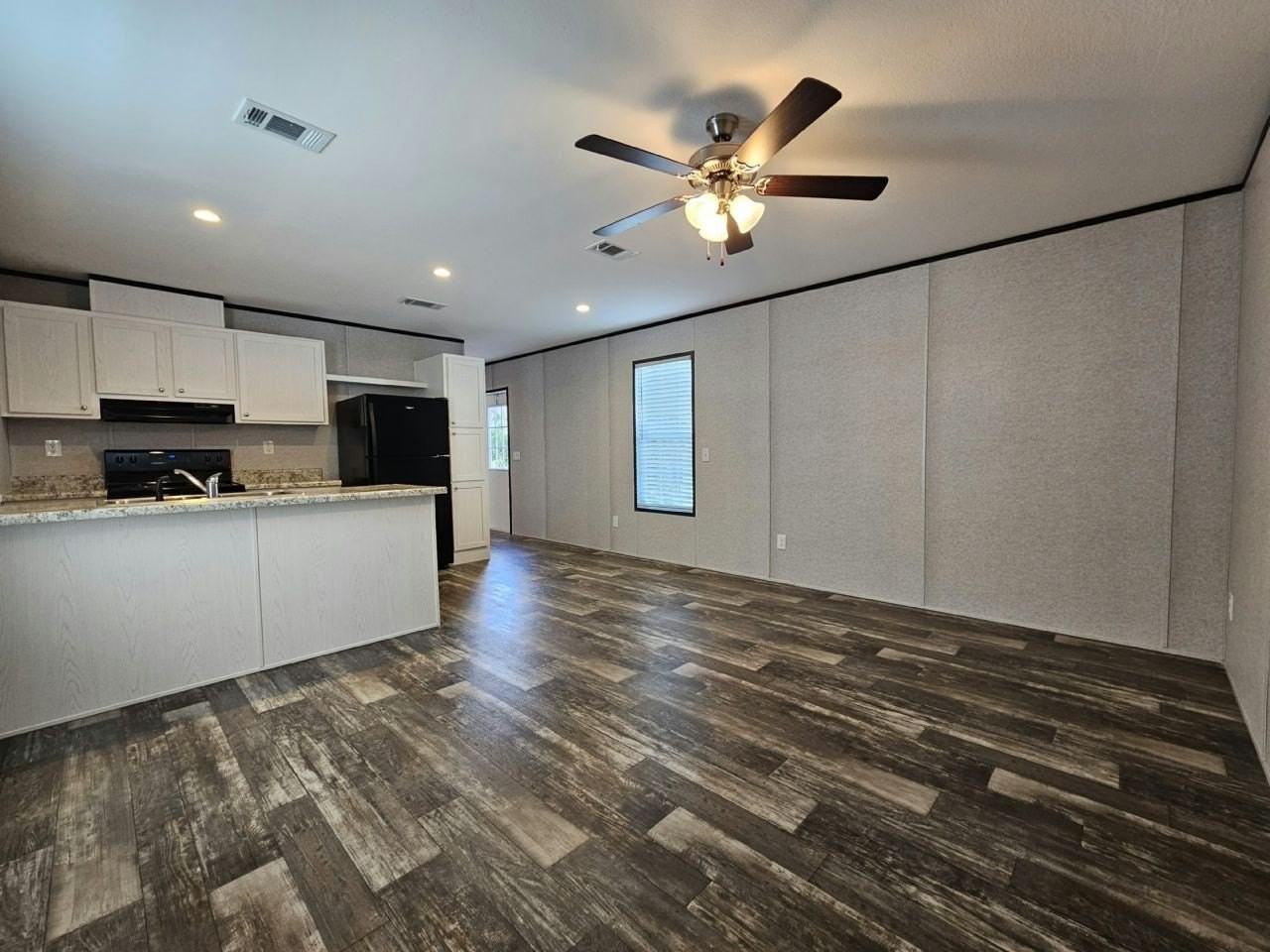 1049 Myakka Dr #2100 - Photo 2 of 12