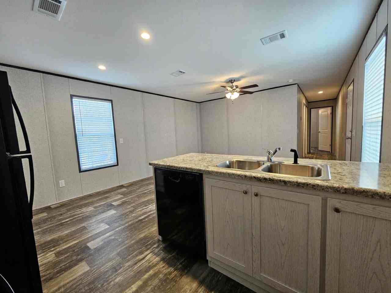 1049 Myakka Dr #2100 - Photo 5 of 12