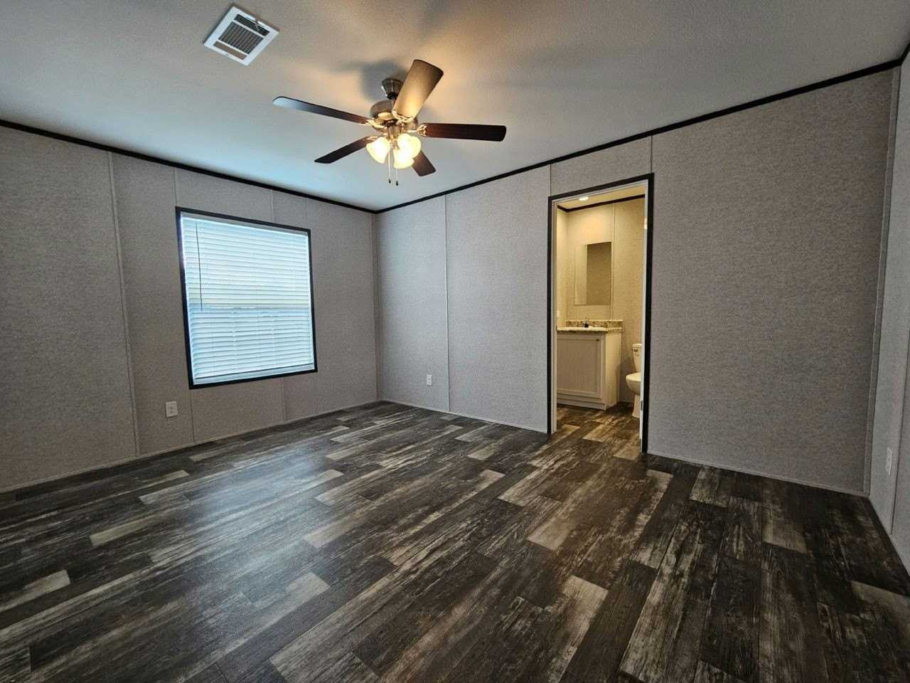 1049 Myakka Dr #2100 - Photo 6 of 12