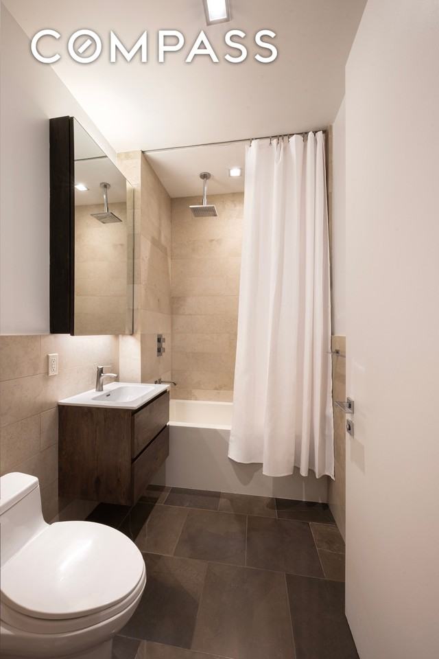 140 W 22nd St #2B - Photo 6 of 10