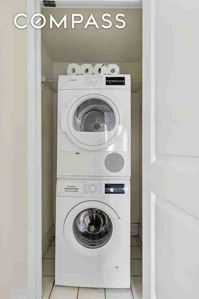 350 E 82nd St #5J - Photo 5 of 9