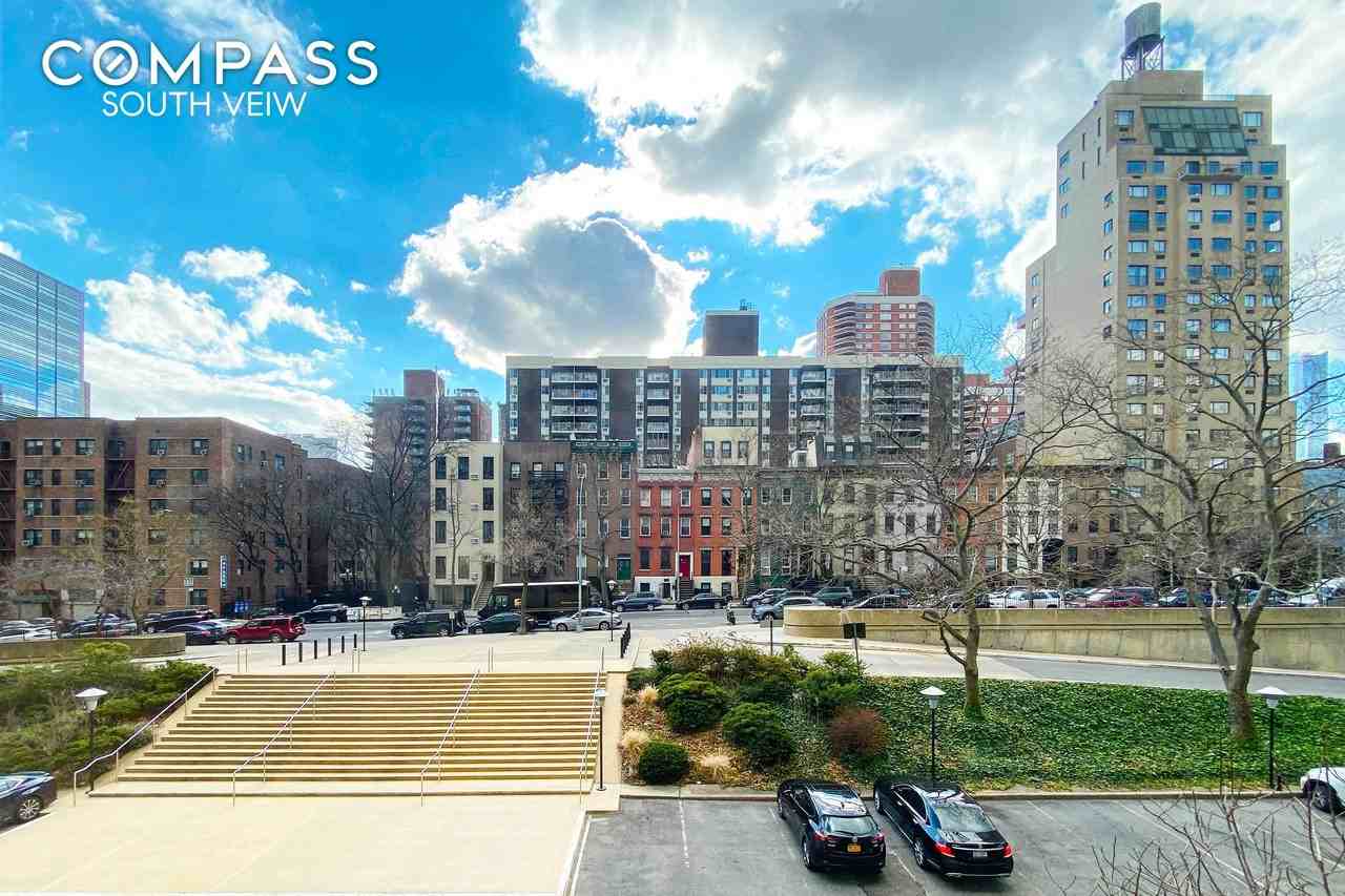 333 E 30th St #1H - Photo 2 of 13