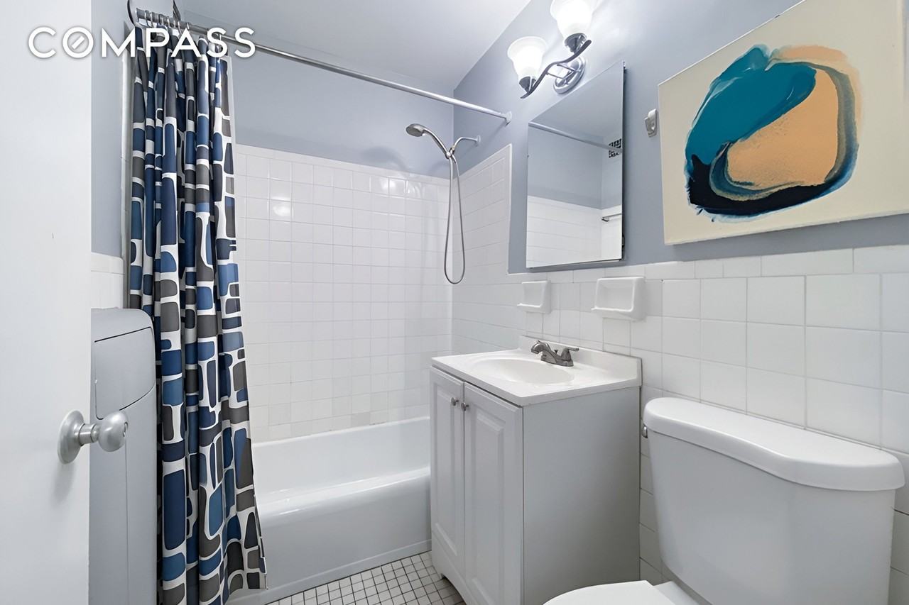 333 E 30th St #1H - Photo 5 of 13