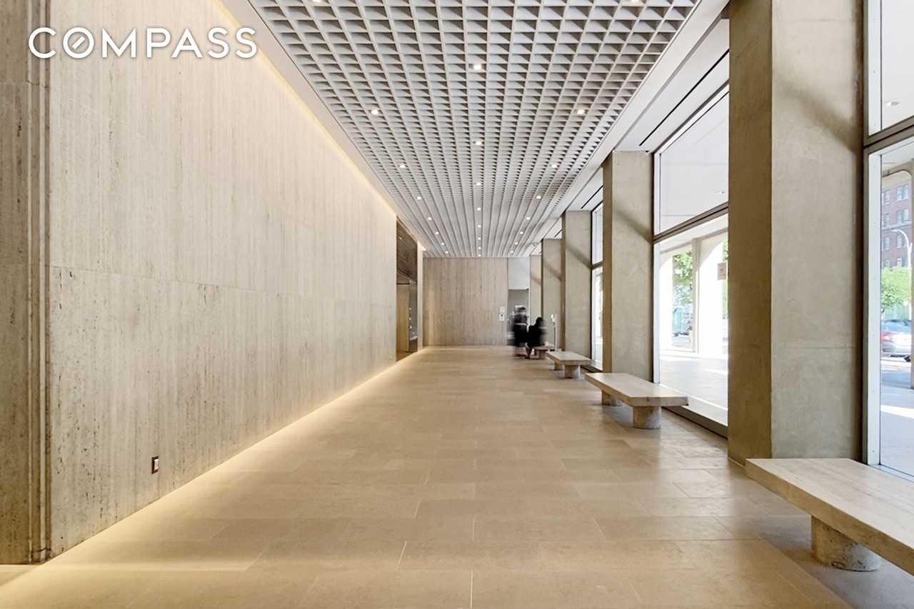 333 E 30th St #1H - Photo 7 of 13