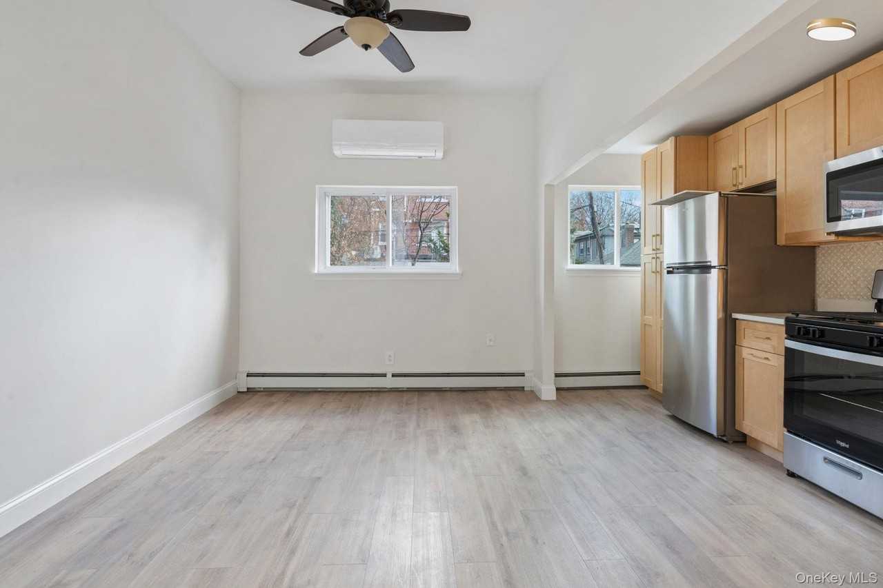 4227 214th Pl #1 - Photo 3 of 22