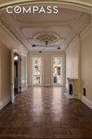 featured image of 216 Carlton Ave #TH