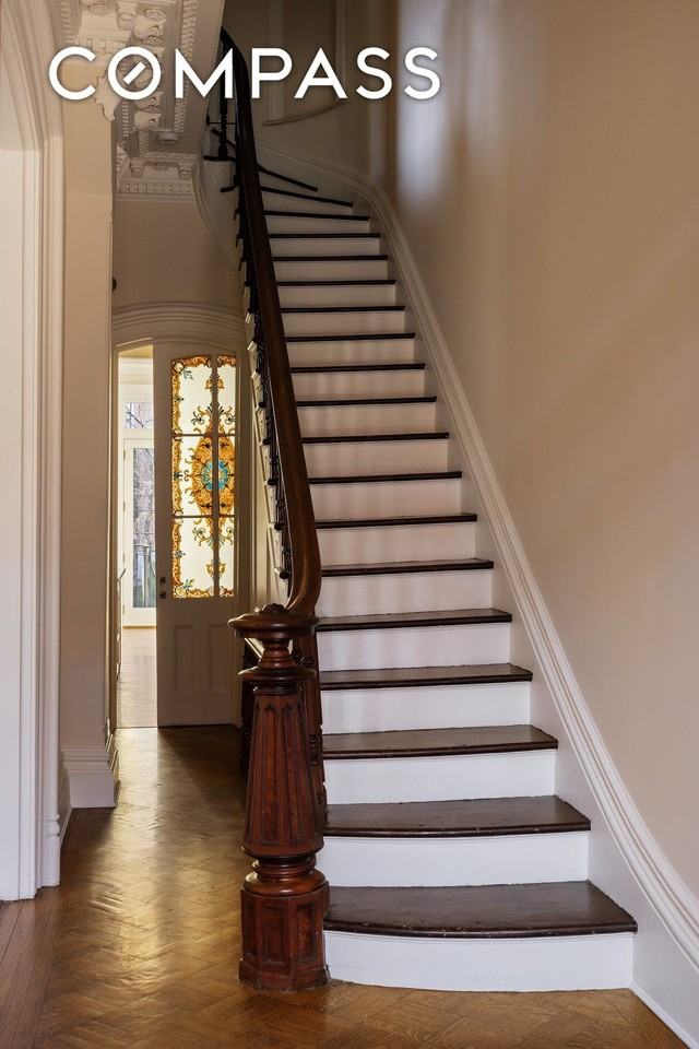 216 Carlton Ave #TH - Photo 6 of 16