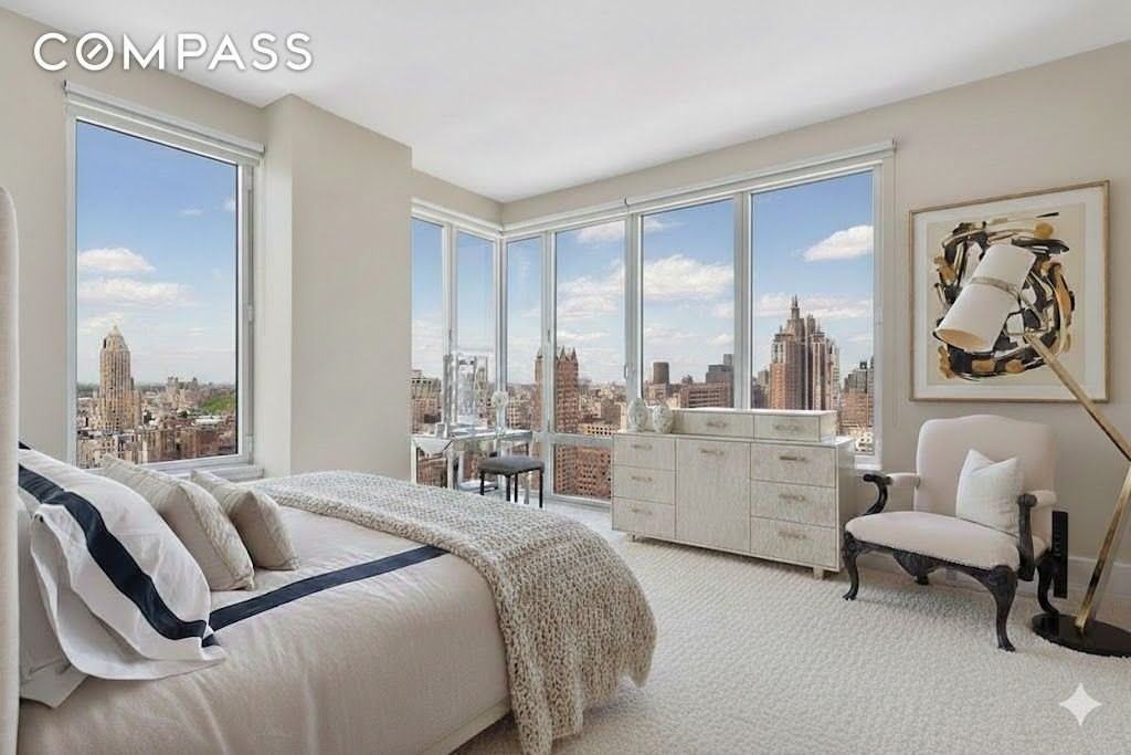 255 E 74th St #27A - Photo 5 of 15