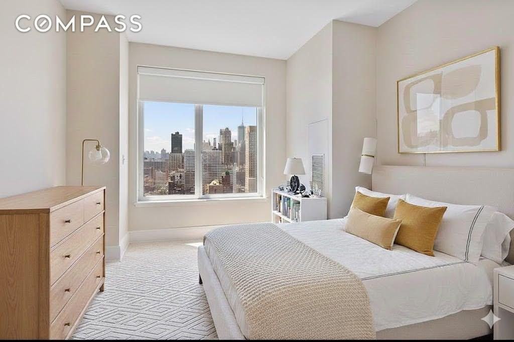 255 E 74th St #27A - Photo 7 of 15