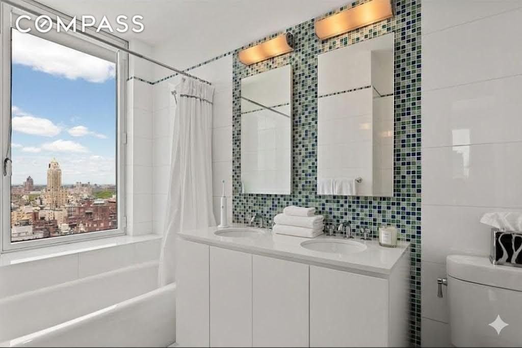 255 E 74th St #27A - Photo 7 of 14