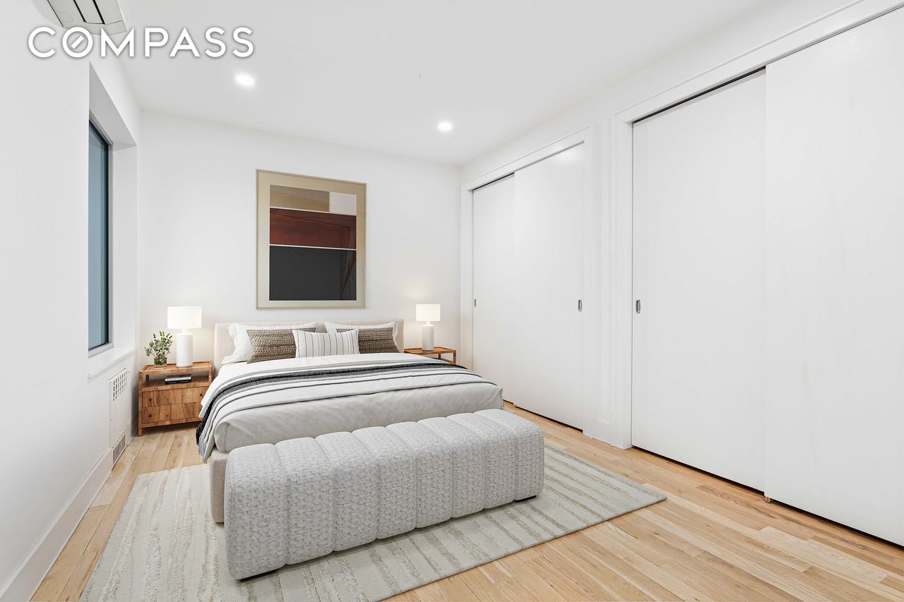 1515 11th Ave #1 - Photo 4 of 6