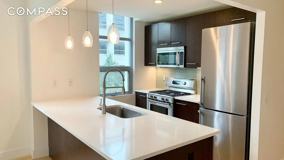 509 48th Ave #3L - Photo 1 of 1