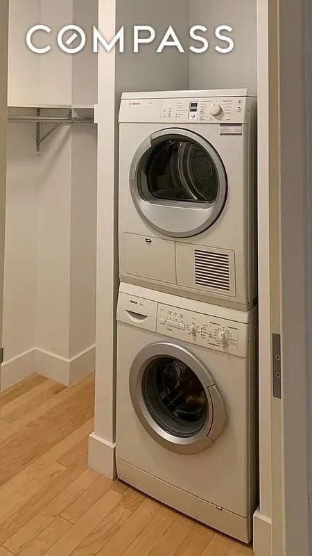 509 48th Ave #3L - Photo 4 of 9