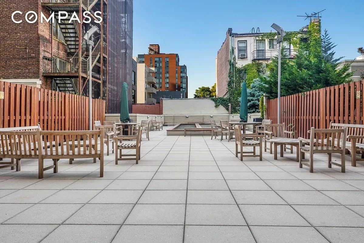 509 48th Ave #3L - Photo 7 of 9