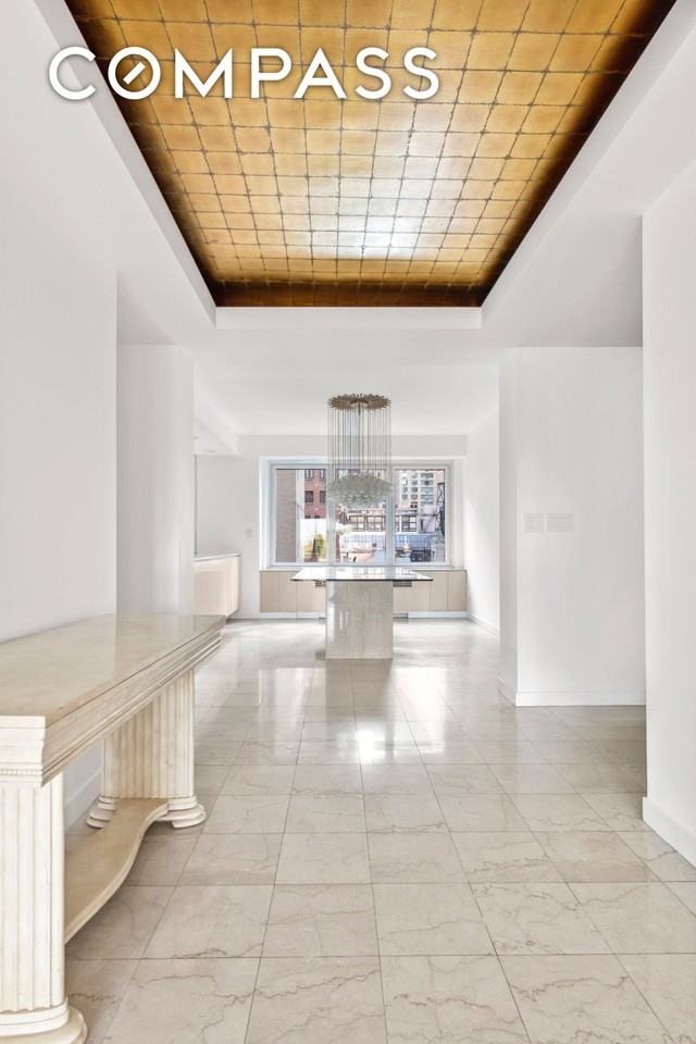 210 Central Park S #8D - Photo 6 of 10