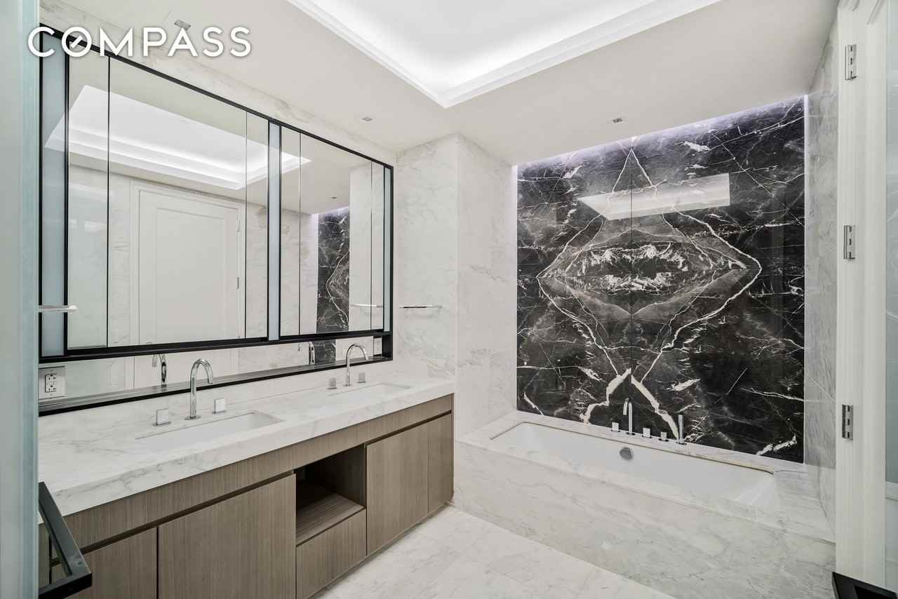 108 Leonard St #12F - Photo 7 of 14