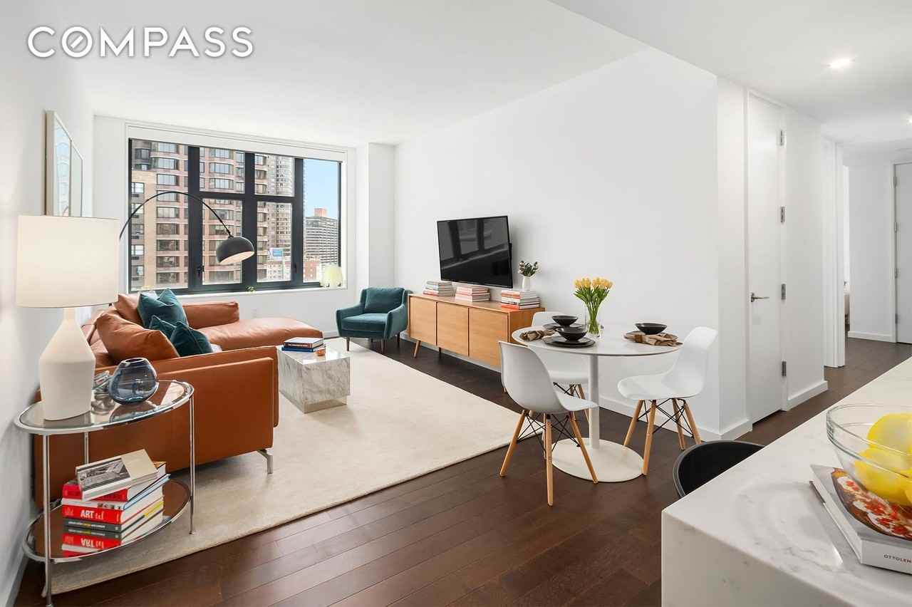 591 3rd Ave #17B - Photo 2 of 9