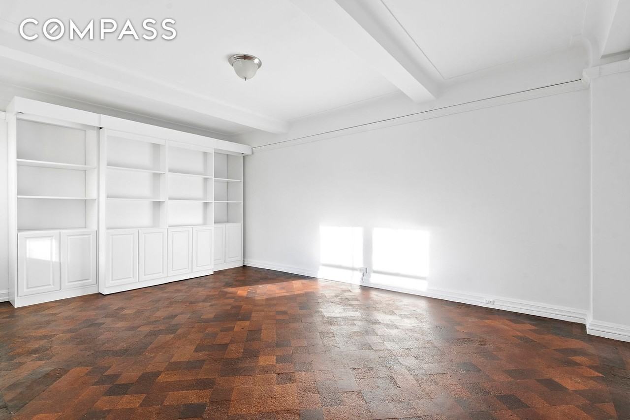 70 Remsen St #9D - Photo 4 of 9