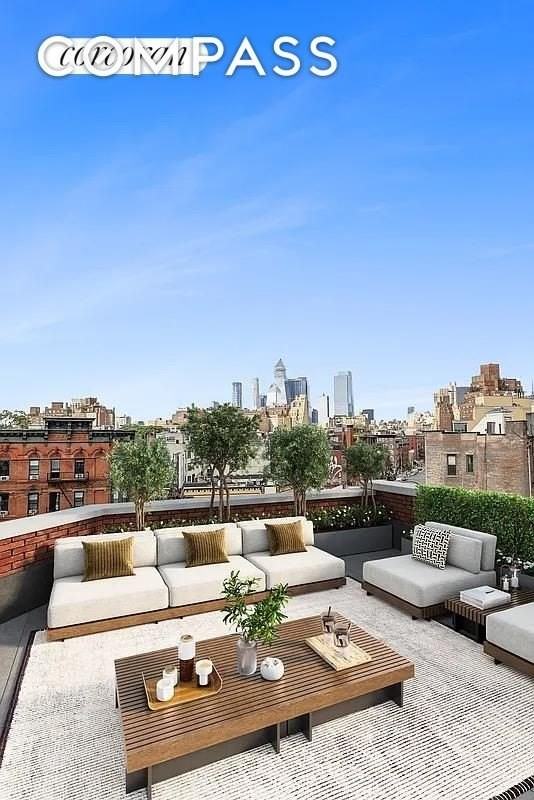 89 7th Ave S #2A - Photo 4 of 5