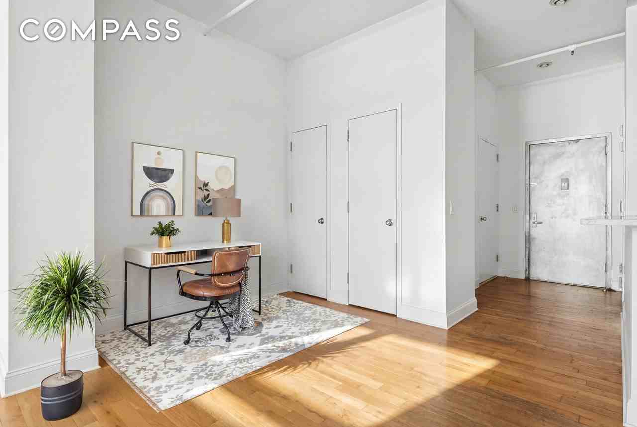 79 Bridge St #2B - Photo 3 of 7