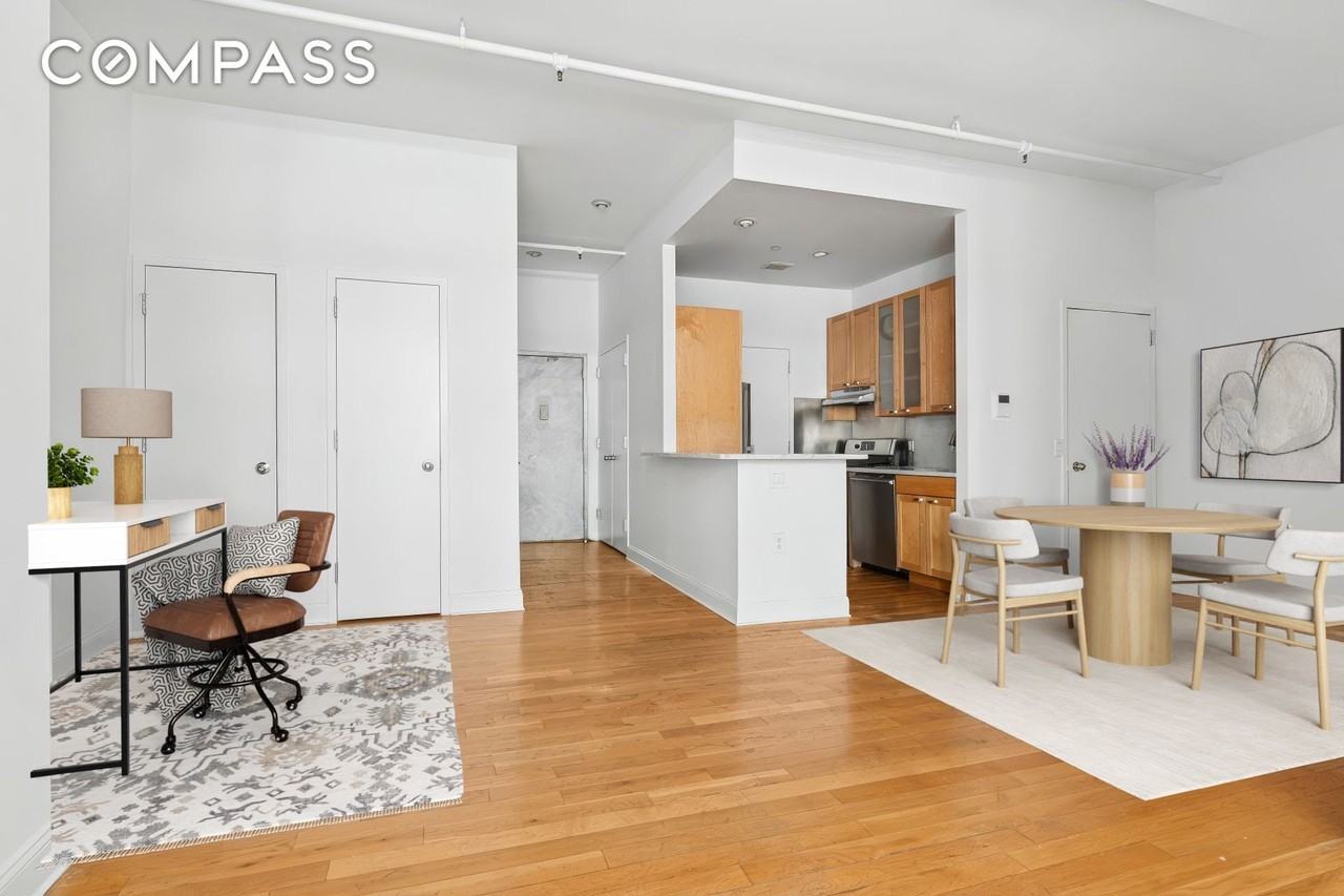 79 Bridge St #2B - Photo 4 of 7