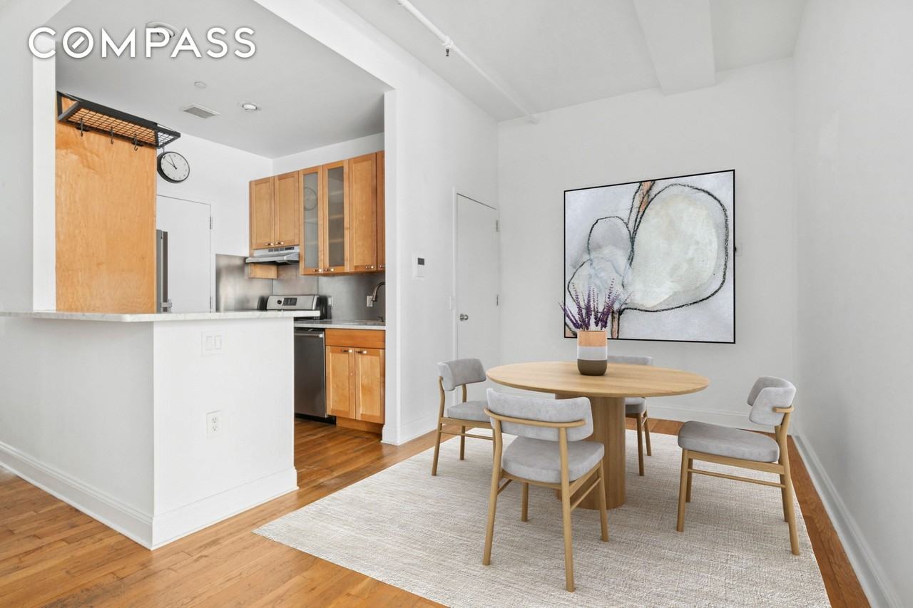 79 Bridge St #2B - Photo 5 of 7