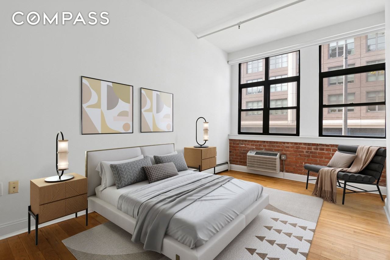 79 Bridge St #2B - Photo 6 of 7