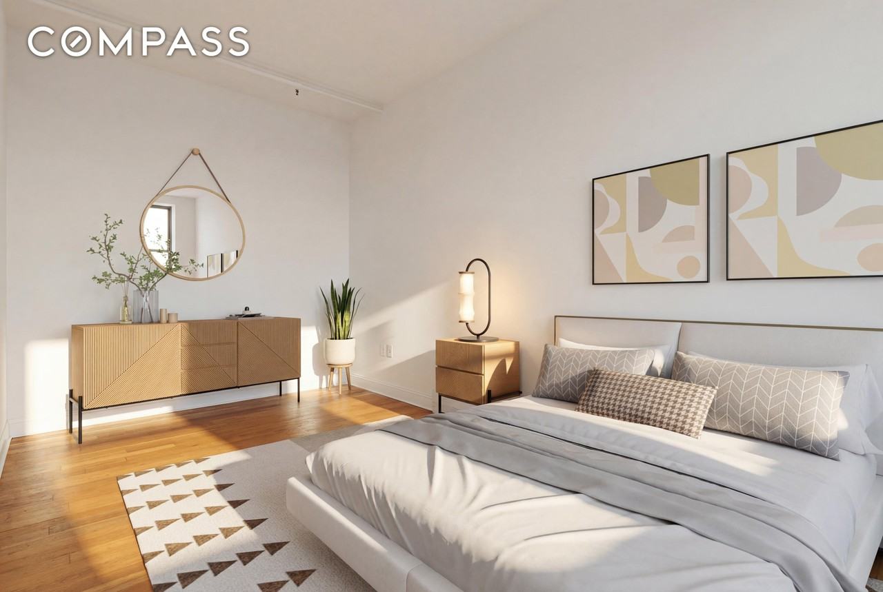 79 Bridge St #2B - Photo 7 of 7