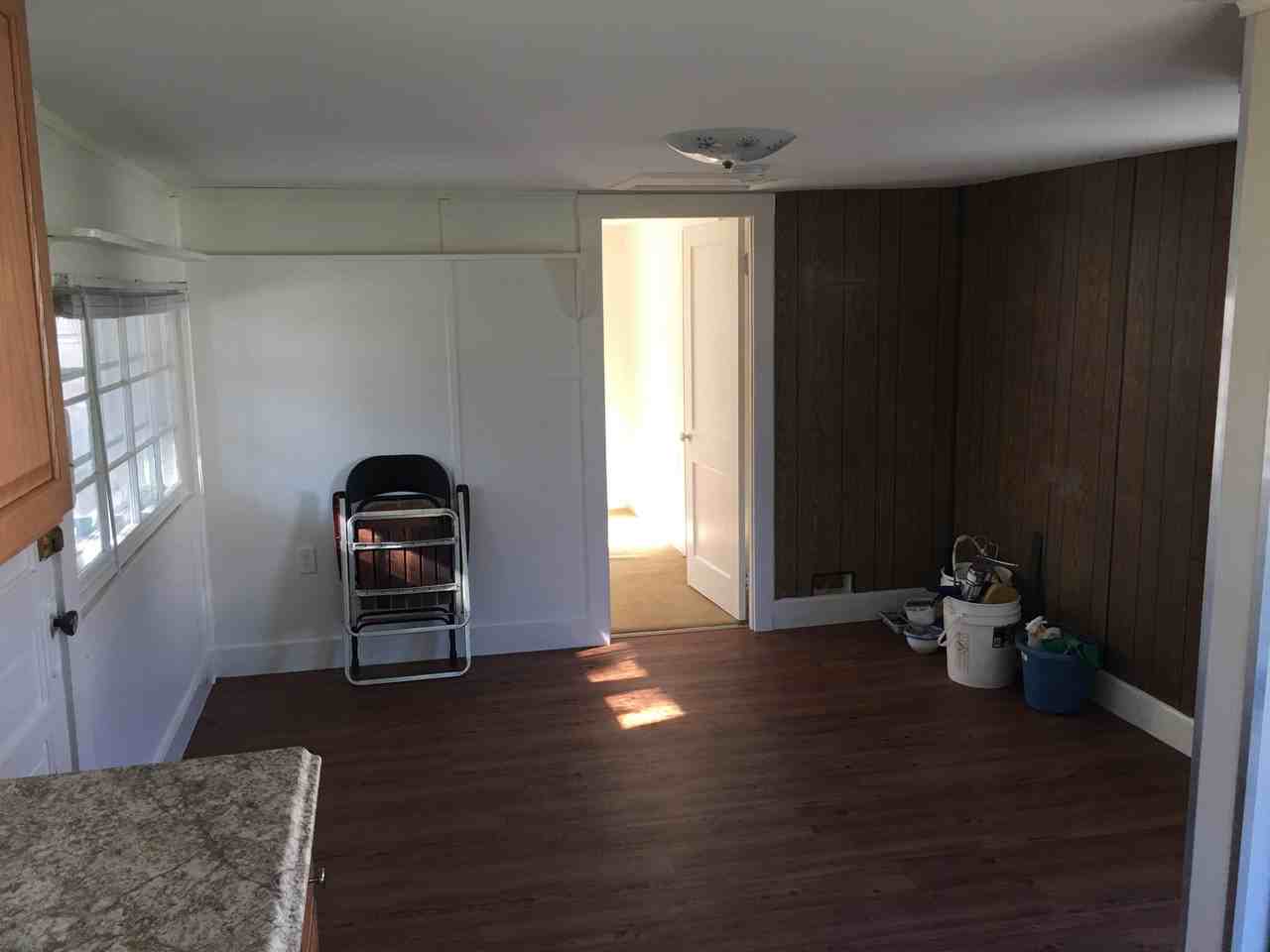 202 Pembroke Street #3 - Photo 6 of 9