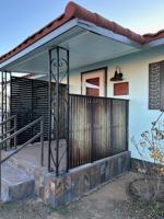 featured image of 205 S 11th St