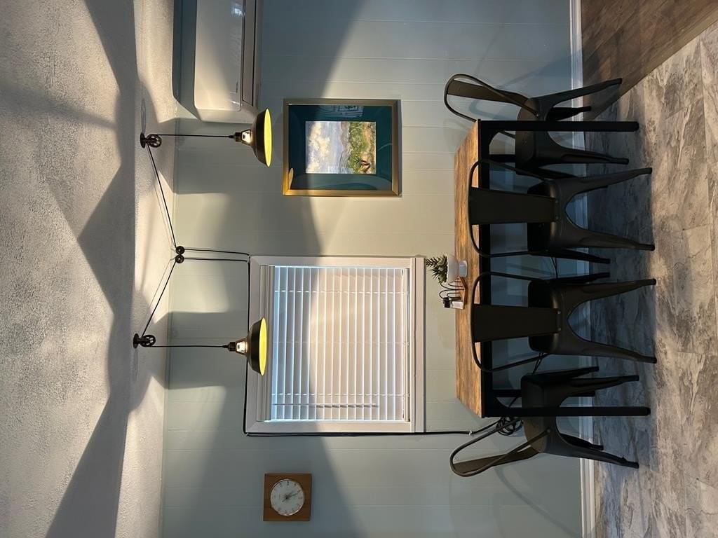 205 S 11th St - Photo 6 of 14