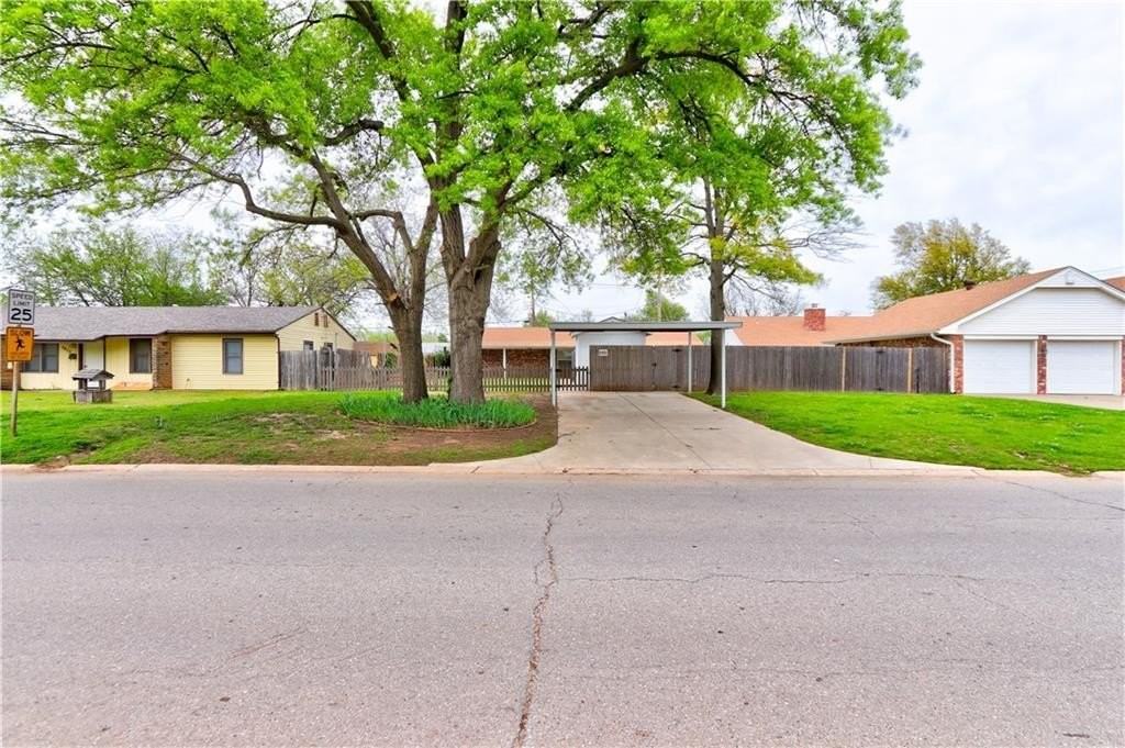 5901 N Macarthur Blvd Ste C #C - Photo 2 of 32