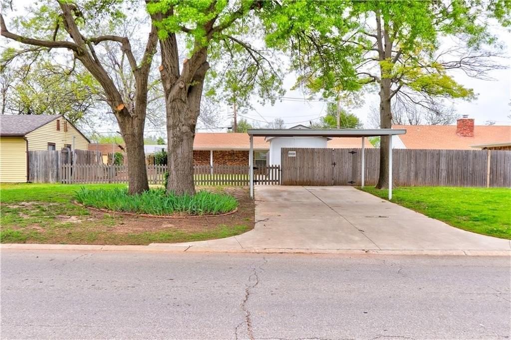 5901 N Macarthur Blvd Ste C #C - Photo 3 of 32