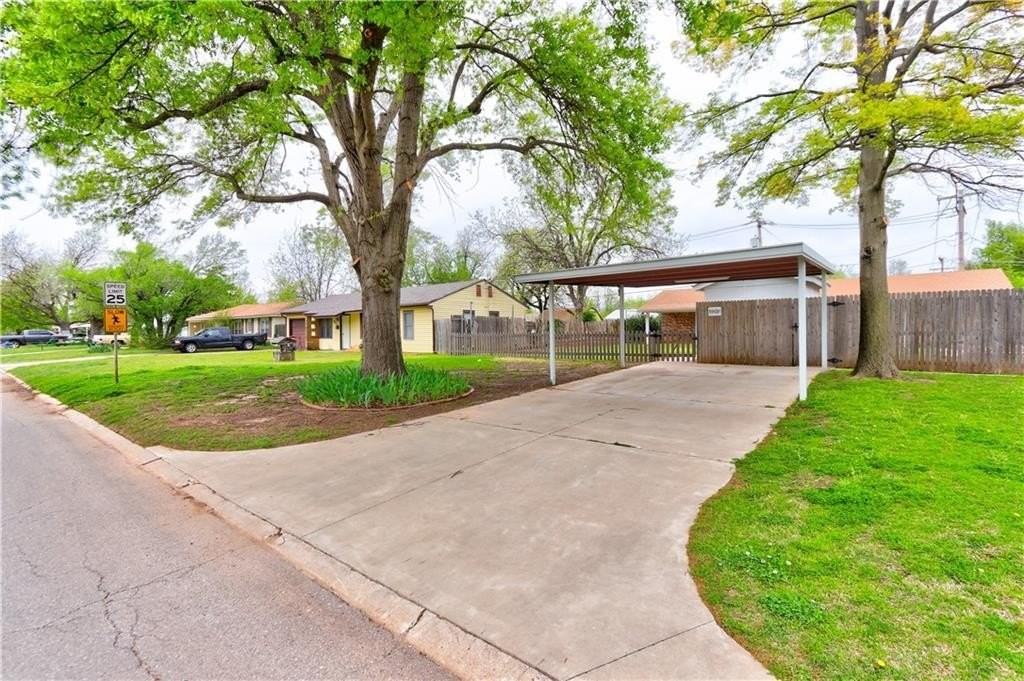 5901 N Macarthur Blvd Ste C #C - Photo 4 of 32