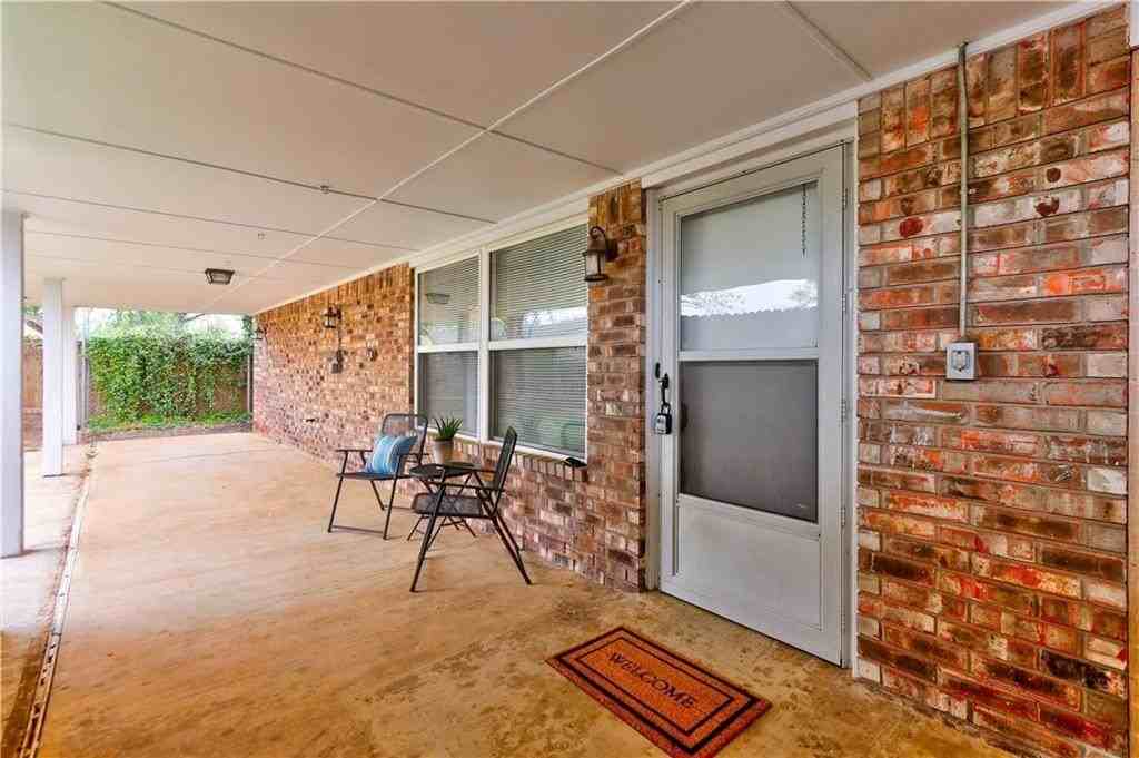 5901 N Macarthur Blvd Ste C #C - Photo 6 of 32