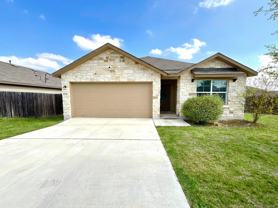 6326 Encore Oaks - Photo 1 of 1
