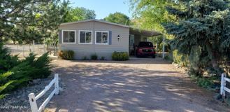 10330 E Manzanita Trl - Photo 1 of 1