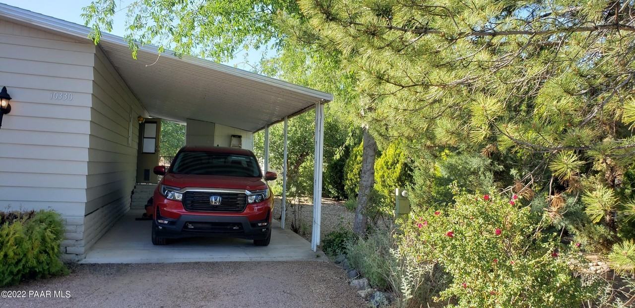 10330 E Manzanita Trl - Photo 3 of 45