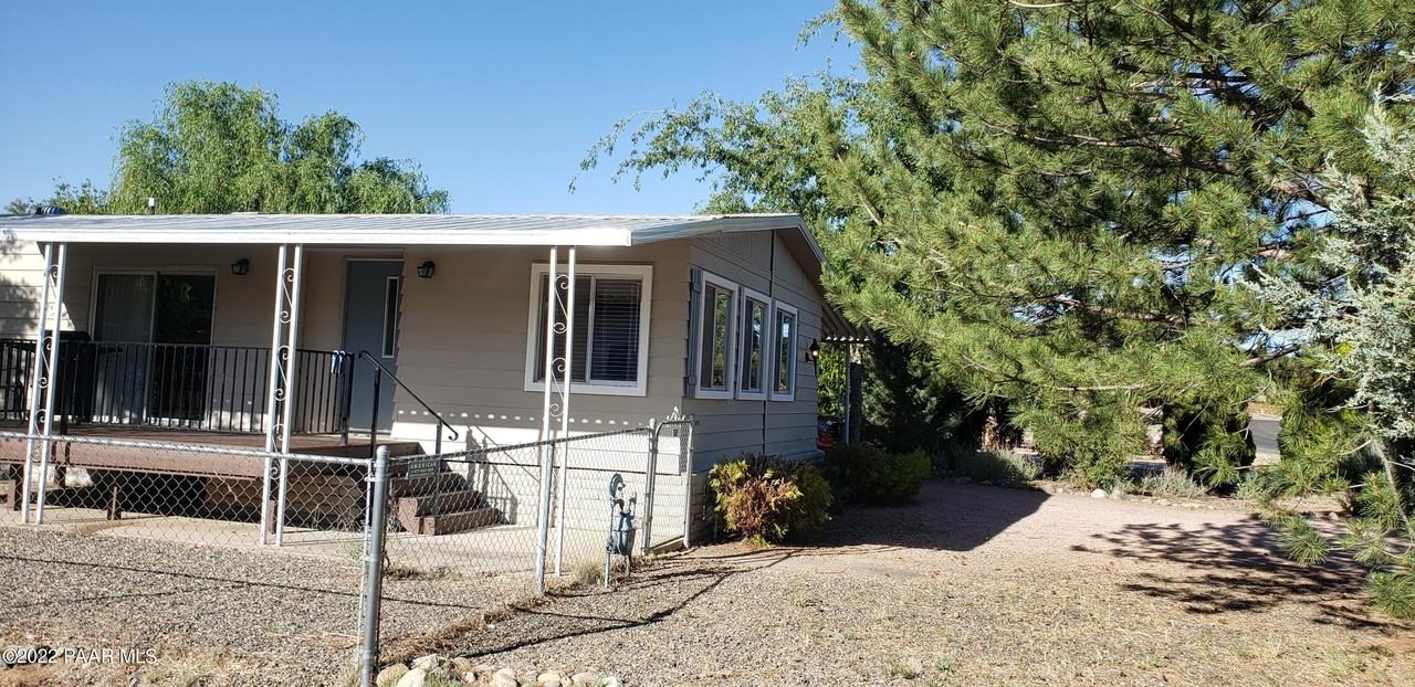 10330 E Manzanita Trl - Photo 5 of 45