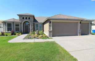 featured image of 652 Punkie Ln