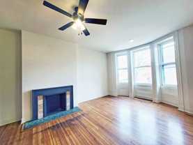 1812 Eutaw Pl - Photo 1 of 1