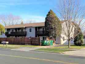 235 Broadway Dr #1 - Photo 1 of 1