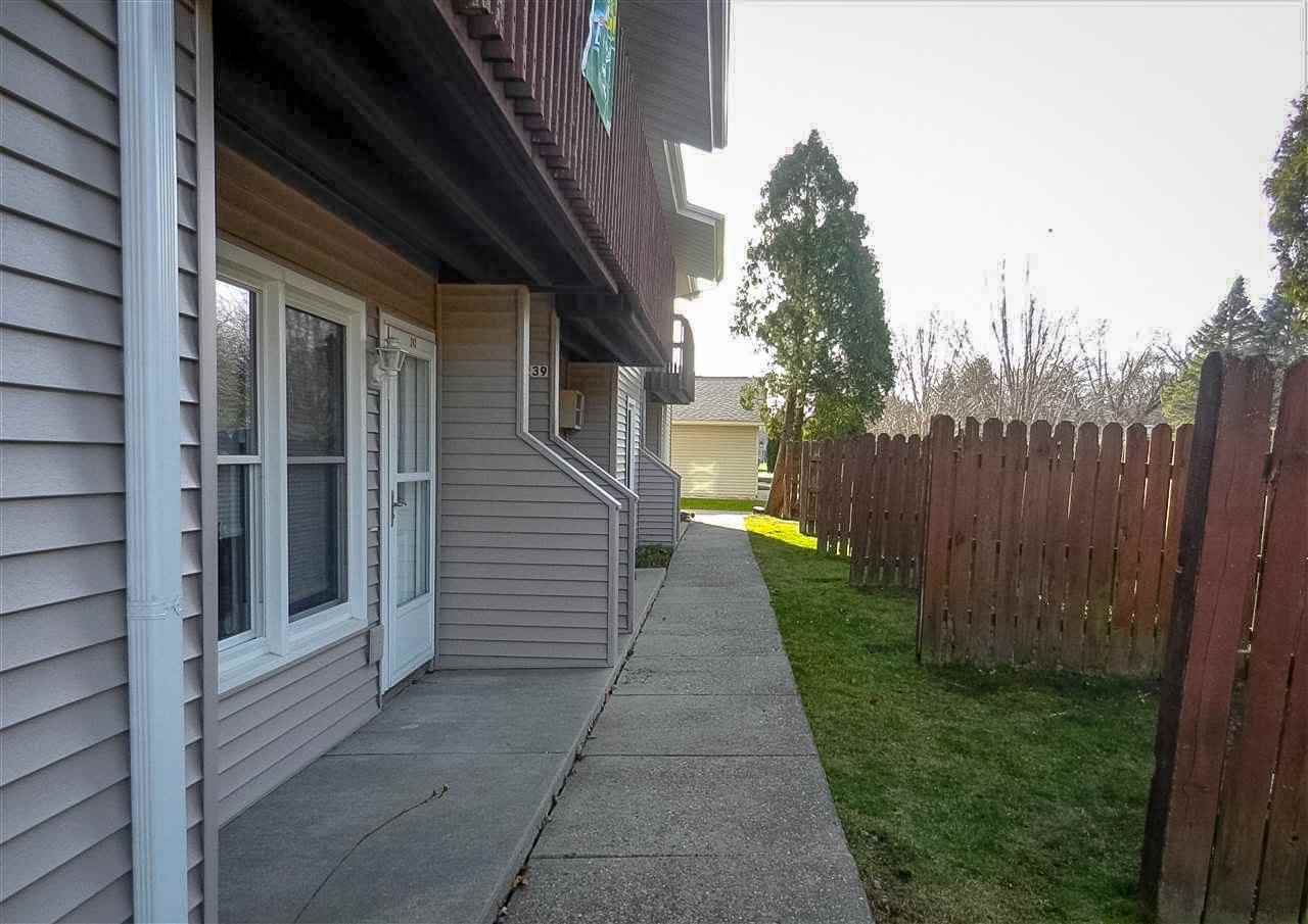 235 Broadway Dr #1 - Photo 2 of 24