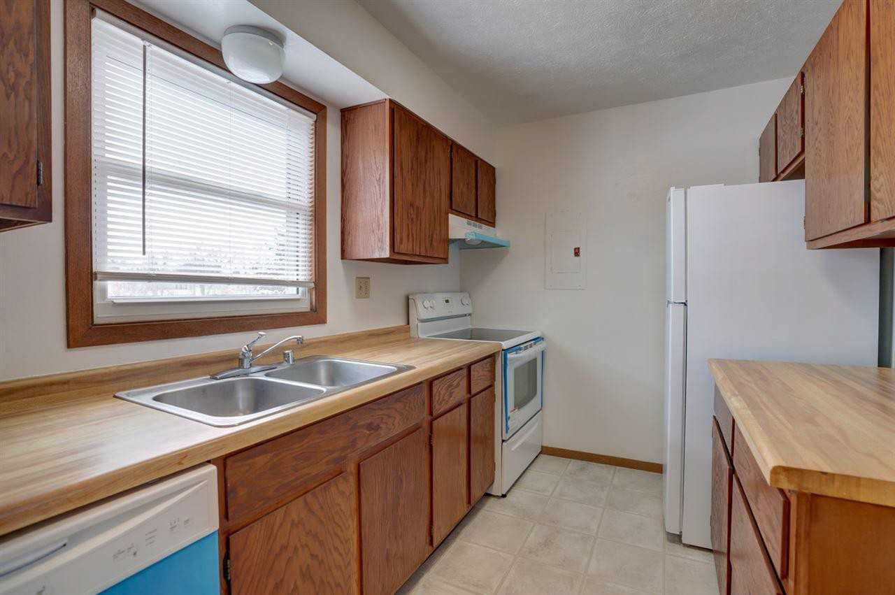 235 Broadway Dr #1 - Photo 3 of 24